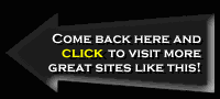 When you are finished at webs, be sure to check out these great sites!